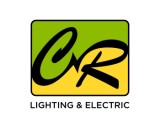 https://www.logocontest.com/public/logoimage/1649457721CR Lighting _ Electric 5.jpg